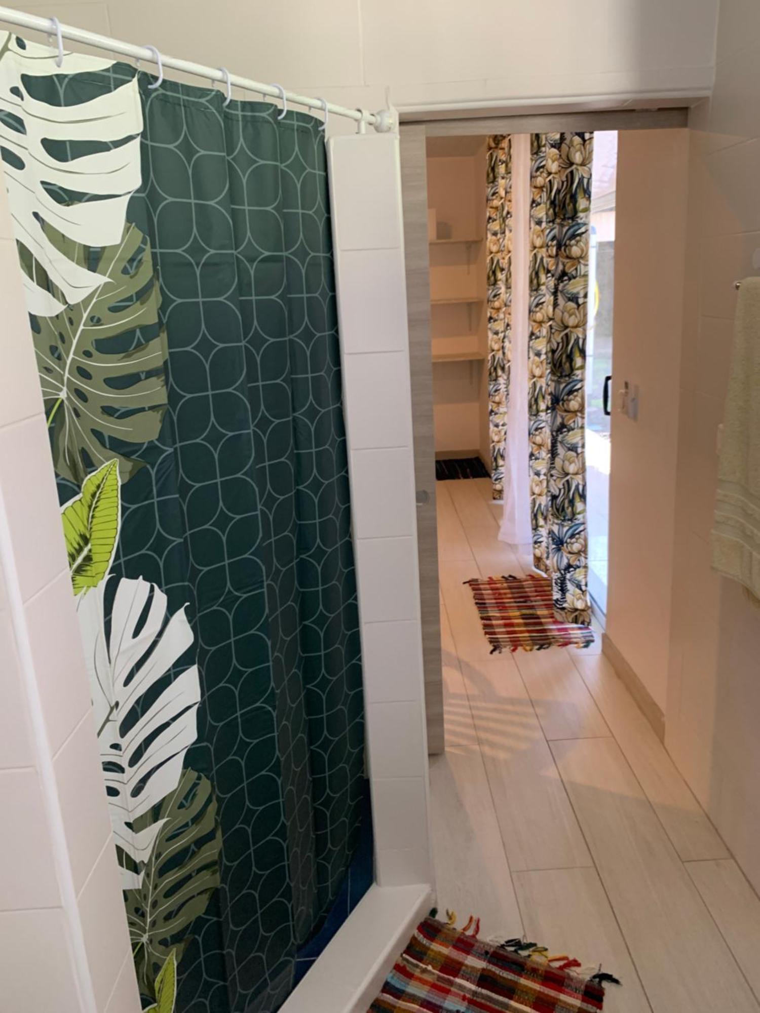 A Tomo Mai Homestay, Close To Airport, Private Bathroom Free Parking And Wifi With High Connection And Breakfast Optional Faaa Kültér fotó